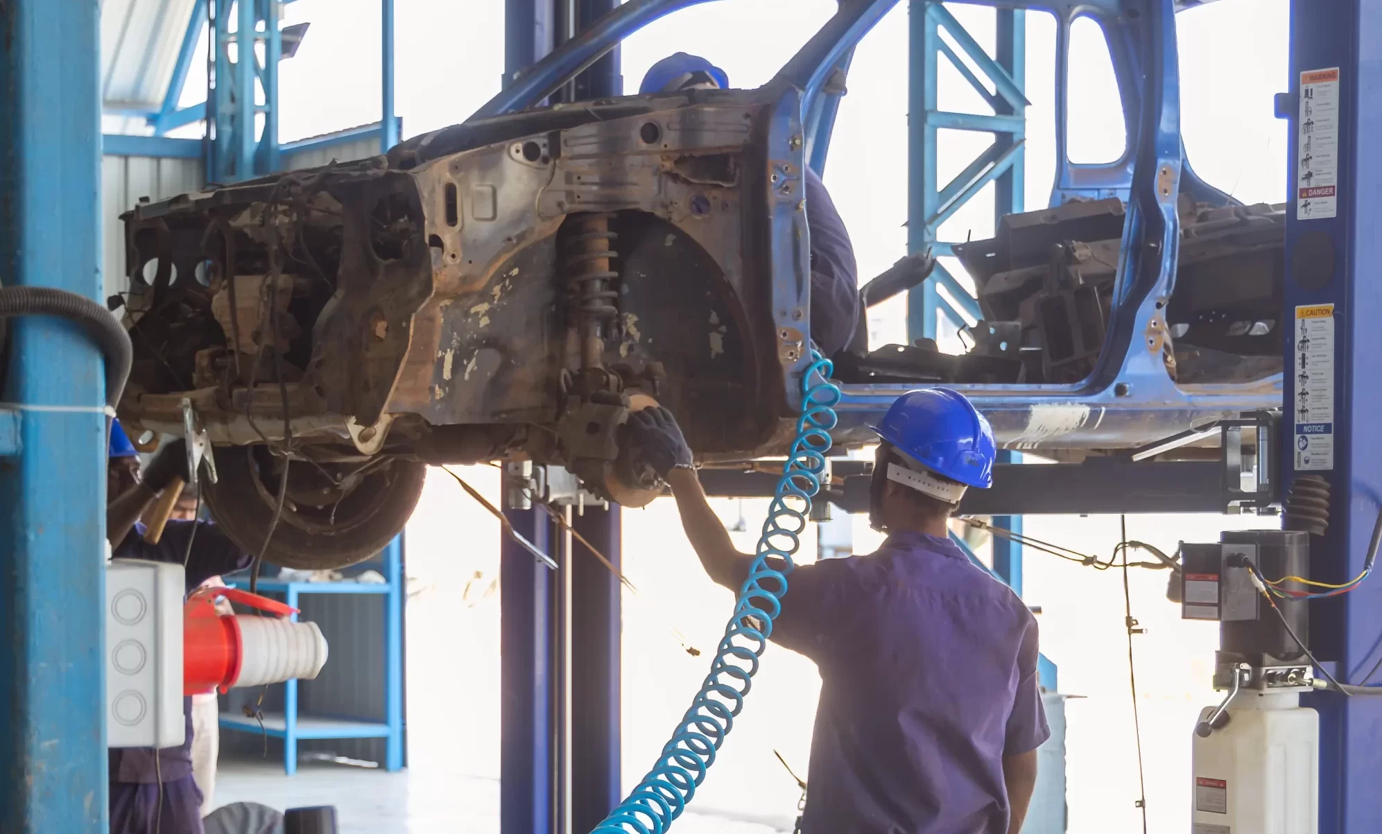 Miraai 17 Jan 25 -21