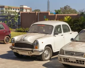 How Scrapping Your Old Vehicle Can Save You Up to ₹75,000 in Goa