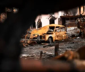 The 3-Step Checklist: Should You Repair, Sell, or Scrap Your Old Car in Goa?  