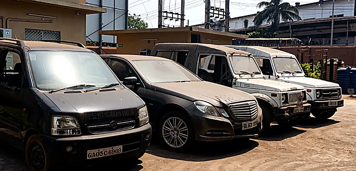 car_image_1140x550_hd